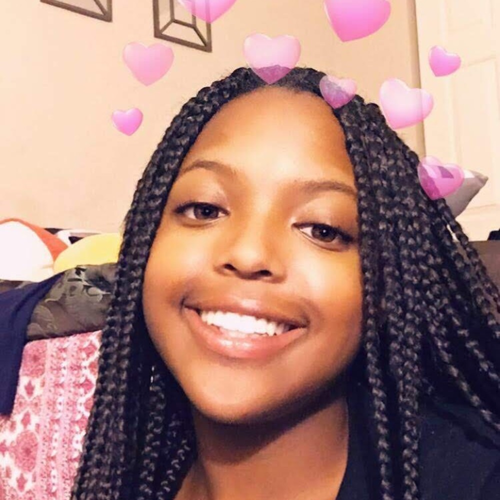 Meet your Posher, Ahj